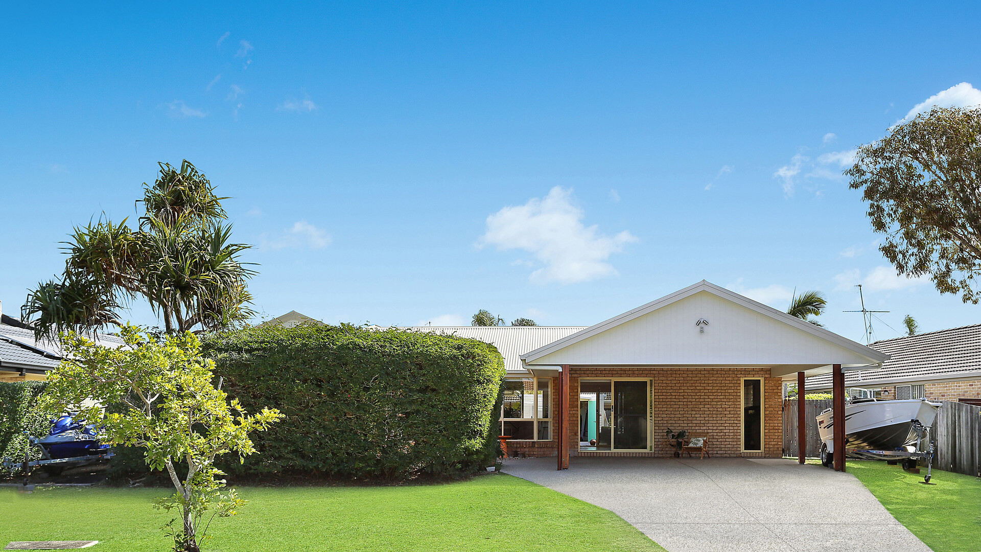 2 Fantail Place, Wurtulla QLD 4575 - photo 14