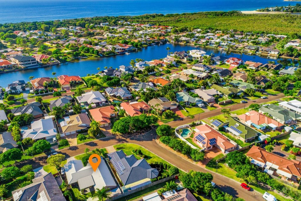 2 Fantail Place, Wurtulla QLD 4575 - photo 15