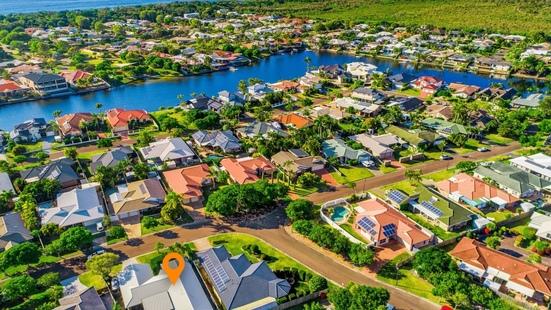 2 Fantail Place, Wurtulla QLD 4575 - photo 15