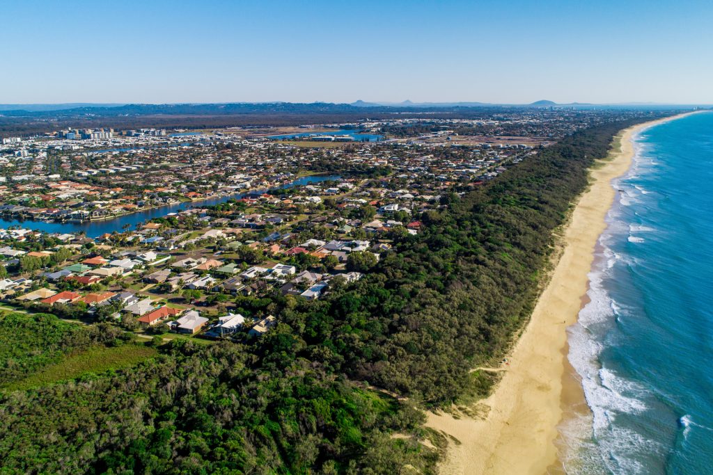 2 Fantail Place, Wurtulla QLD 4575 - photo 16