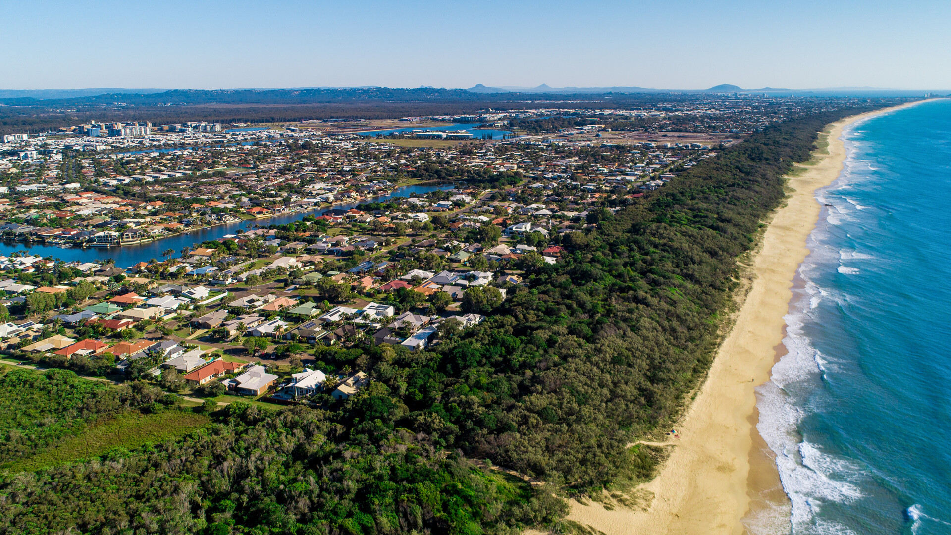 2 Fantail Place, Wurtulla QLD 4575 - photo 16