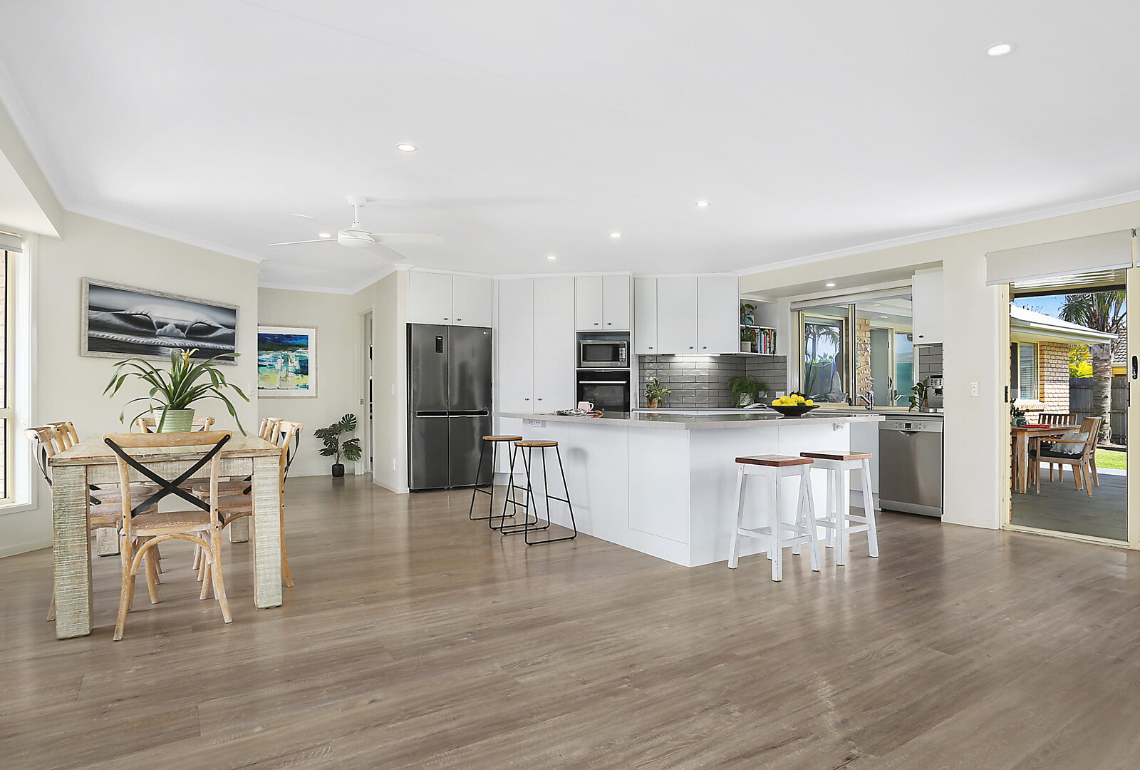 2 Fantail Place, Wurtulla QLD 4575 - McGrath Coast & Hinterland