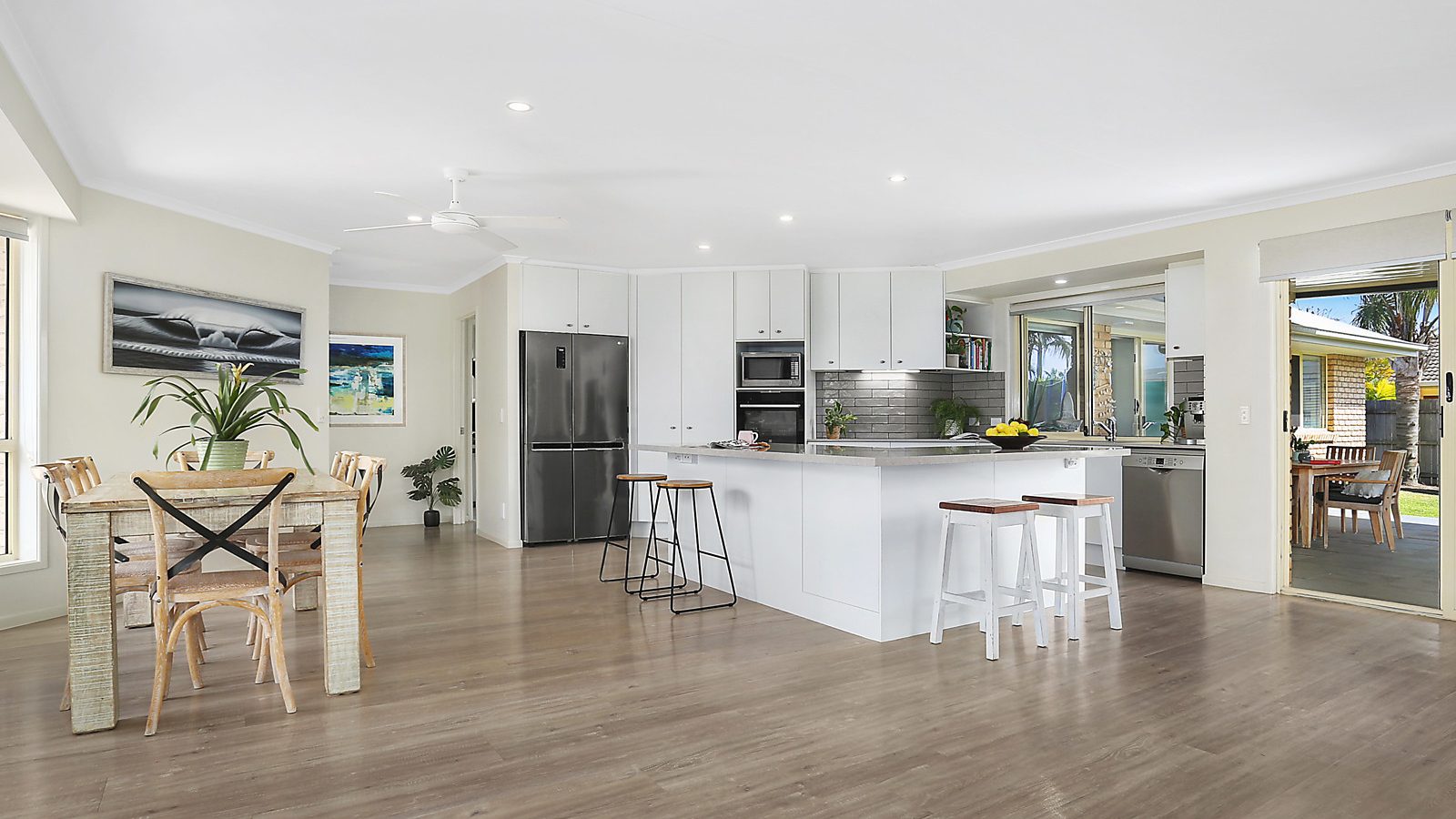 2 Fantail Place, Wurtulla QLD 4575 - McGrath Coast & Hinterland