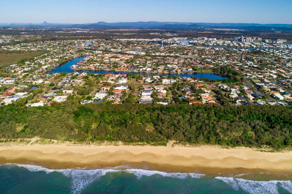 2 Fantail Place, Wurtulla QLD 4575 - photo 18