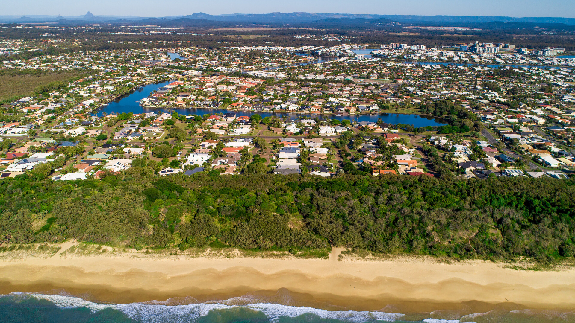 2 Fantail Place, Wurtulla QLD 4575 - photo 18