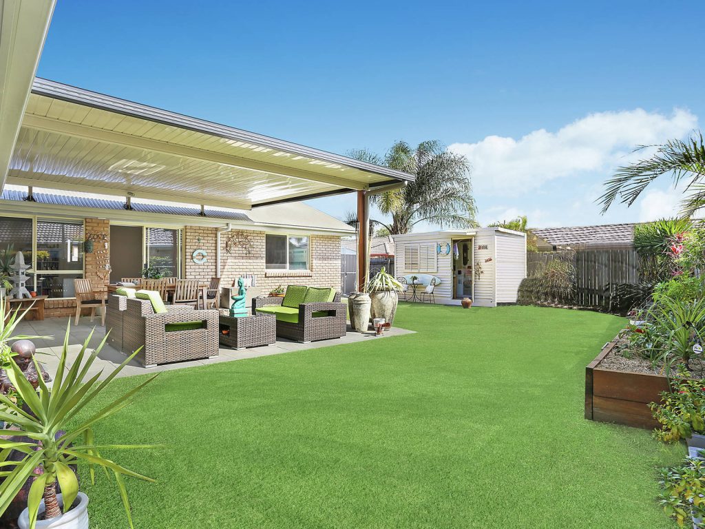 2 Fantail Place, Wurtulla QLD 4575 - photo 3