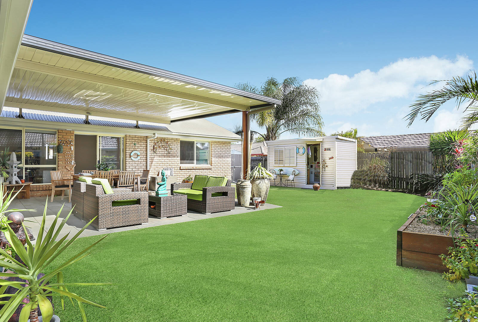 2 Fantail Place, Wurtulla QLD 4575 - photo 3