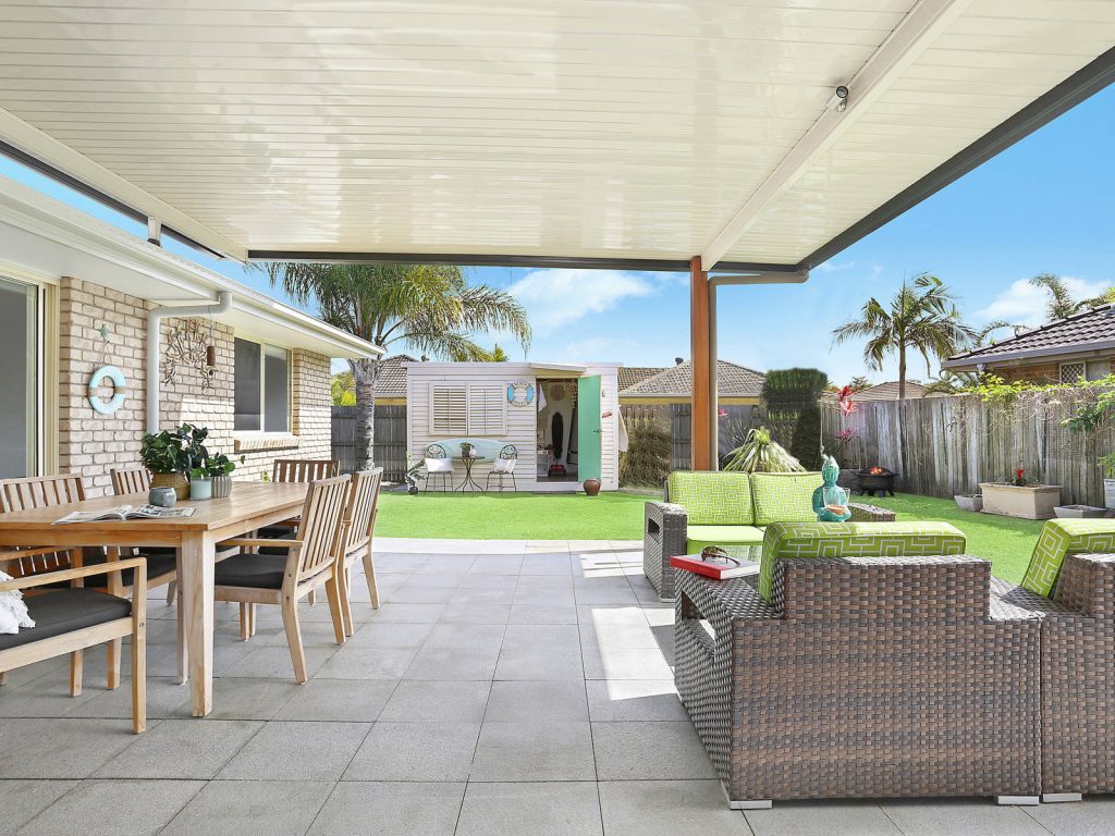 2 Fantail Place, Wurtulla QLD 4575 - photo 4