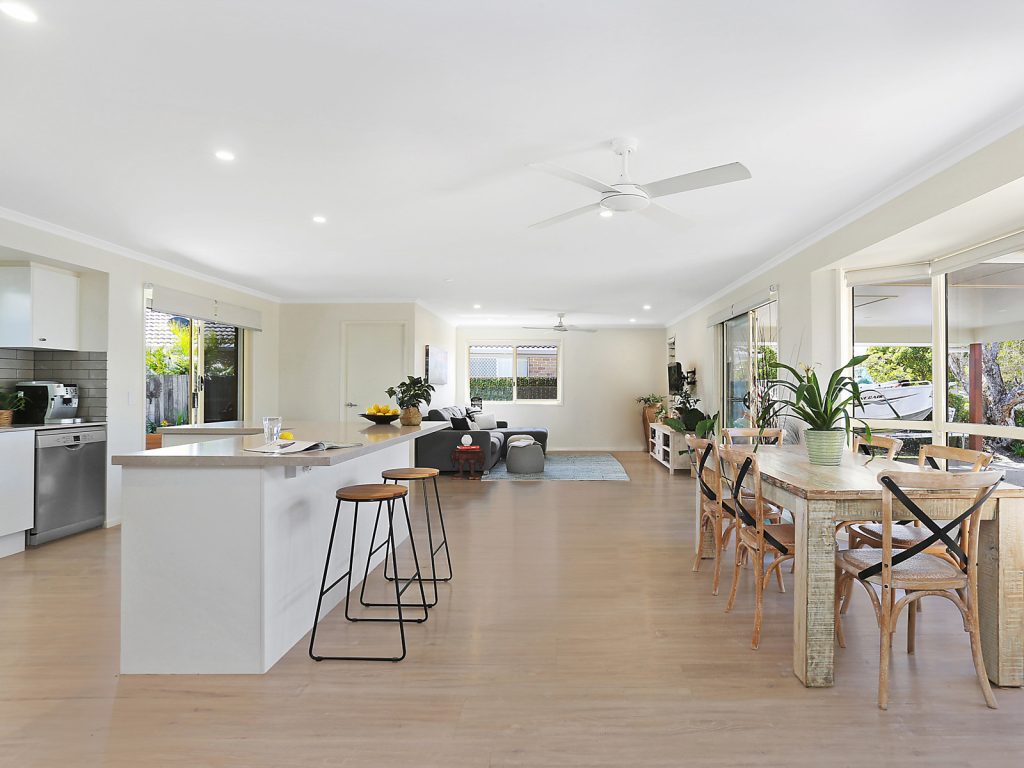 2 Fantail Place, Wurtulla QLD 4575 - photo 5