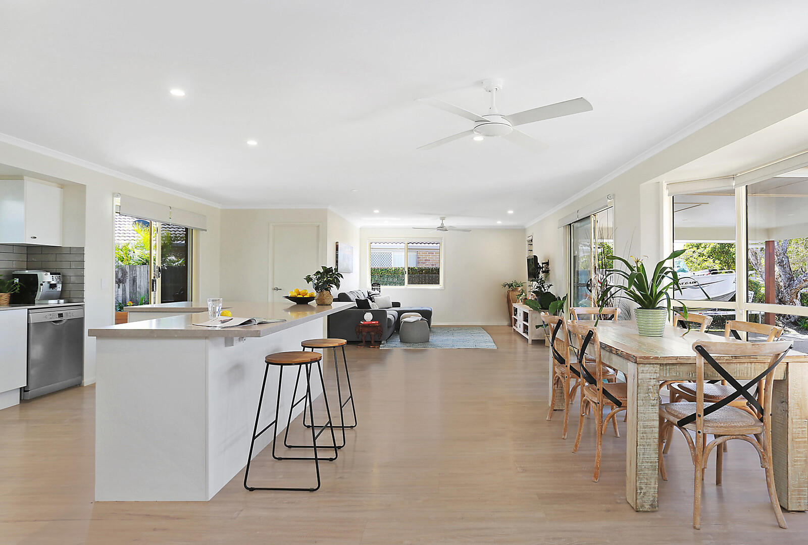 2 Fantail Place, Wurtulla QLD 4575 - photo 5