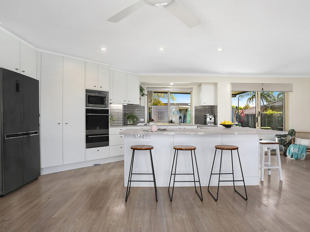 2 Fantail Place, Wurtulla QLD 4575 - photo 6