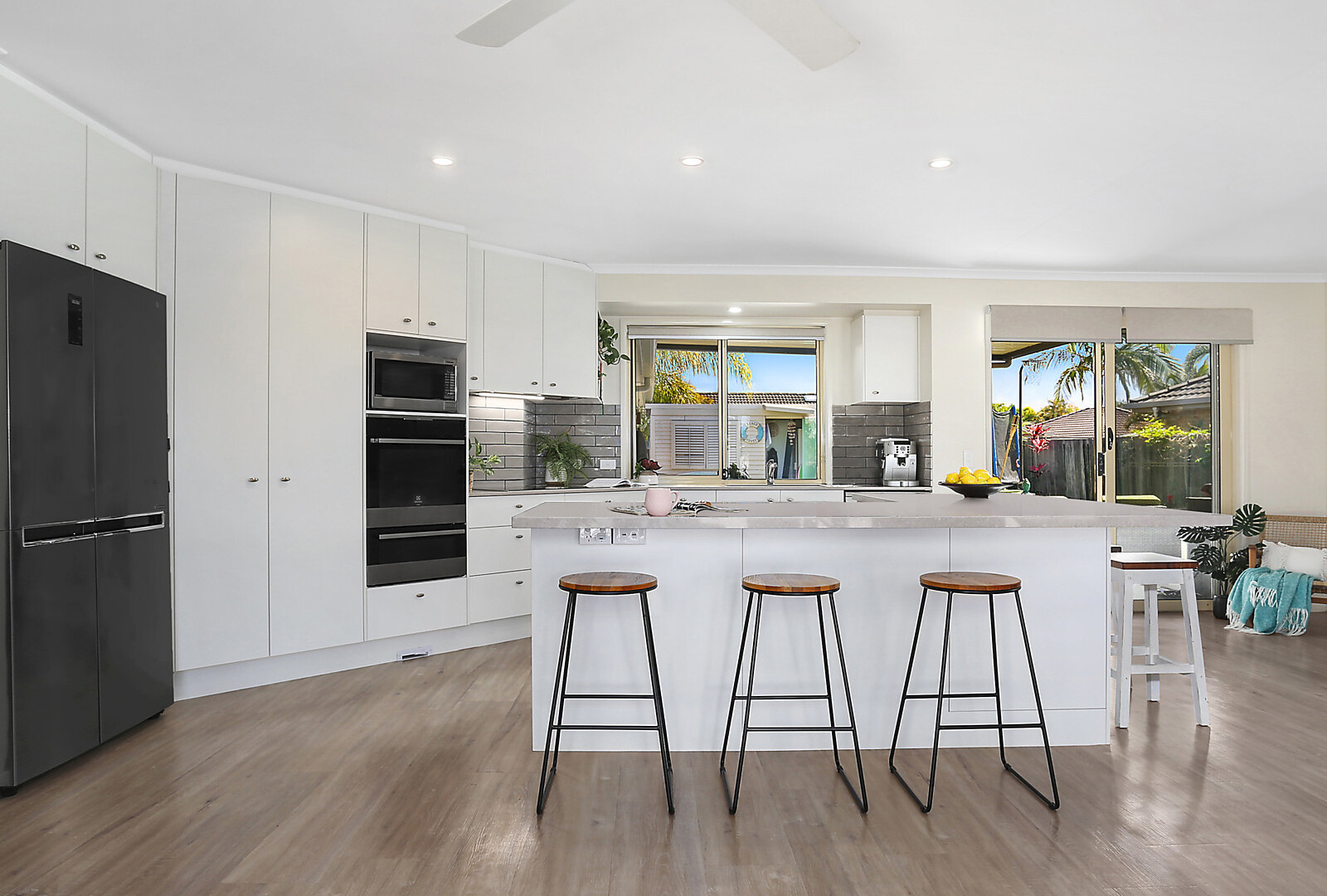 2 Fantail Place, Wurtulla QLD 4575 - photo 6