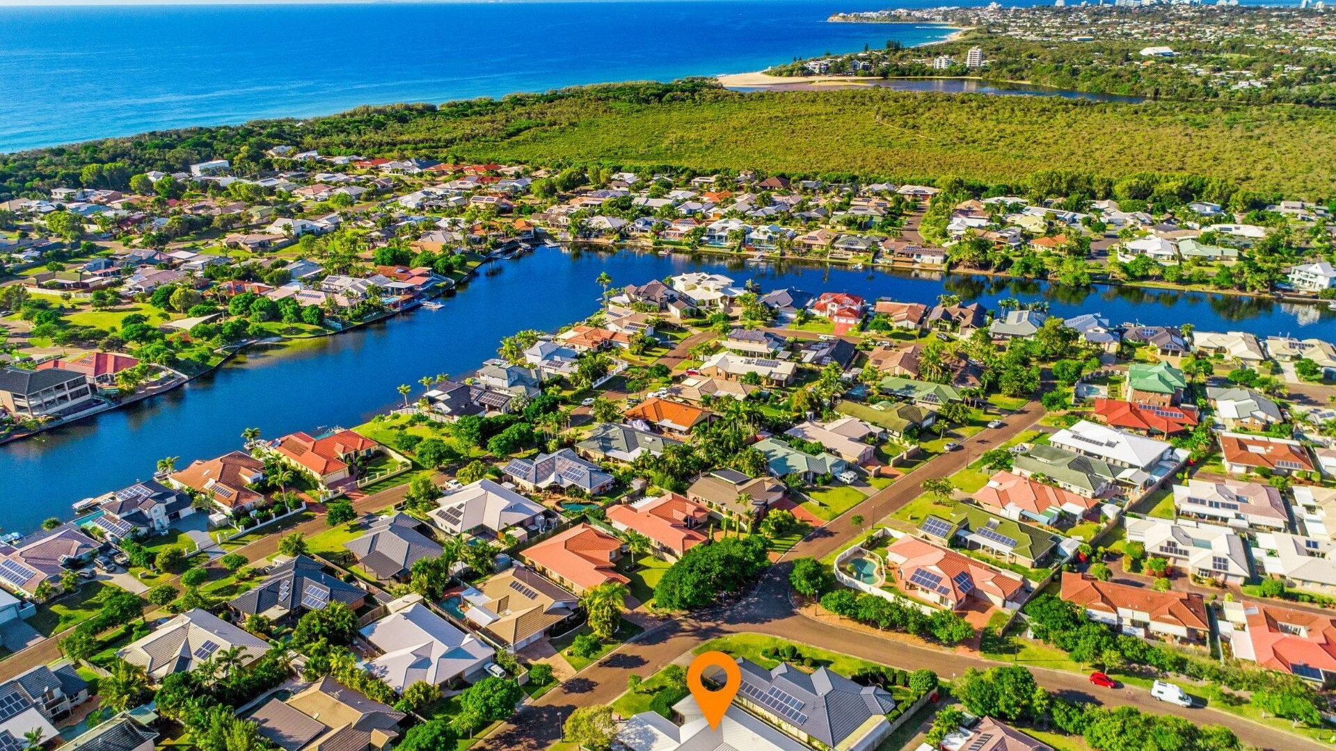 2 Fantail Place, Wurtulla QLD 4575 - photo 7