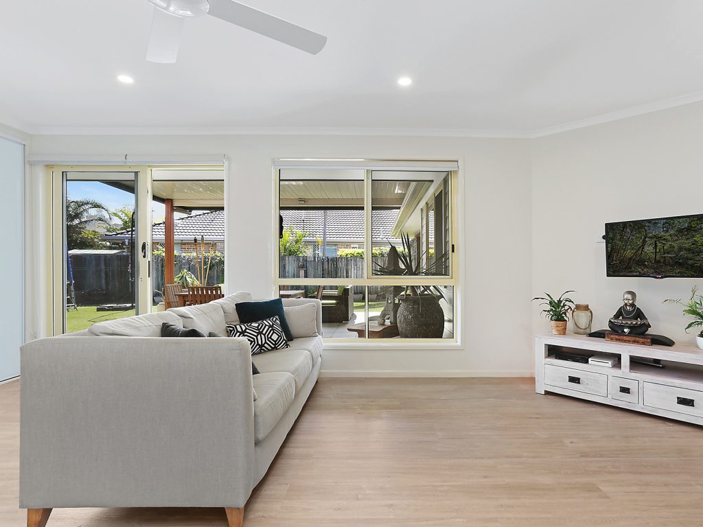 2 Fantail Place, Wurtulla QLD 4575 - photo 8