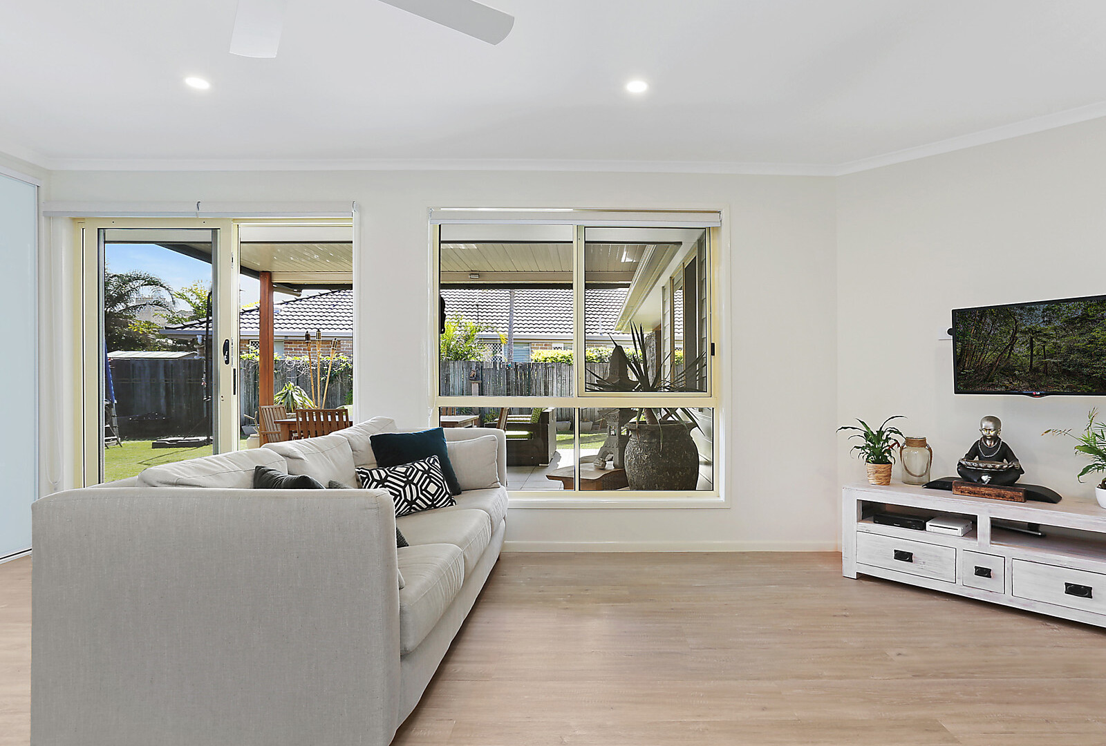 2 Fantail Place, Wurtulla QLD 4575 - photo 8