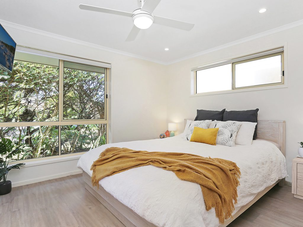 2 Fantail Place, Wurtulla QLD 4575 - photo 9