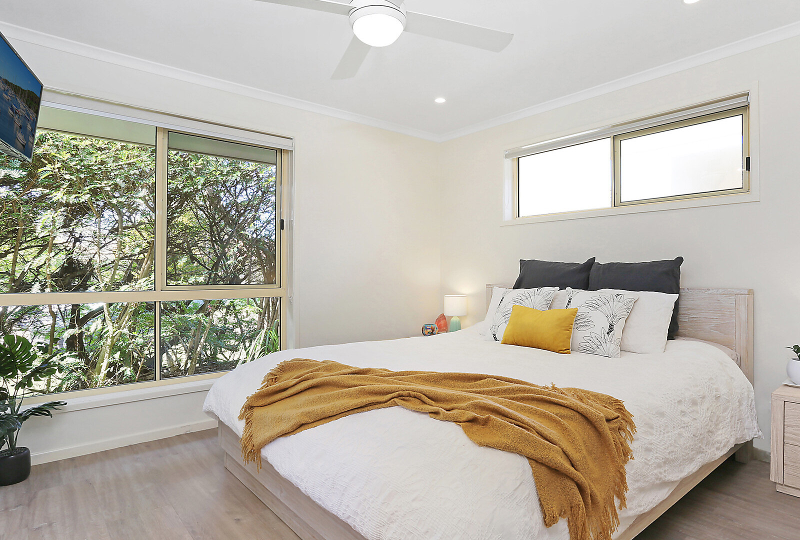 2 Fantail Place, Wurtulla QLD 4575 - photo 9
