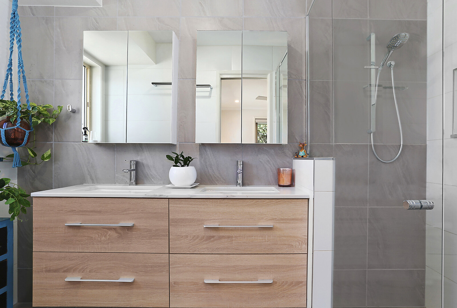 2 Fantail Place, Wurtulla QLD 4575 - photo 10