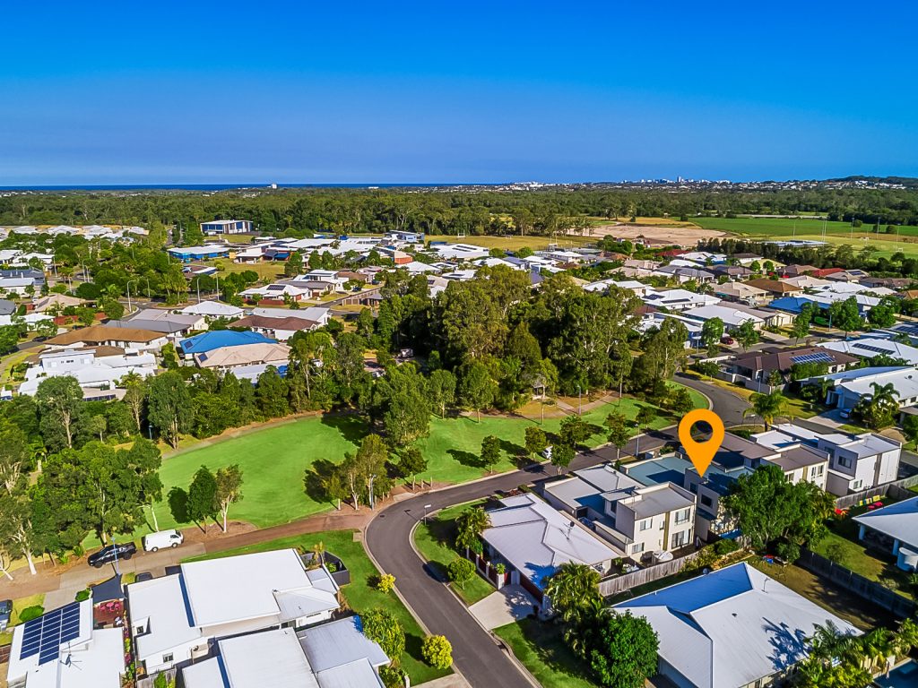 5 Woombye Street, Meridan Plains QLD 4551 - photo 2