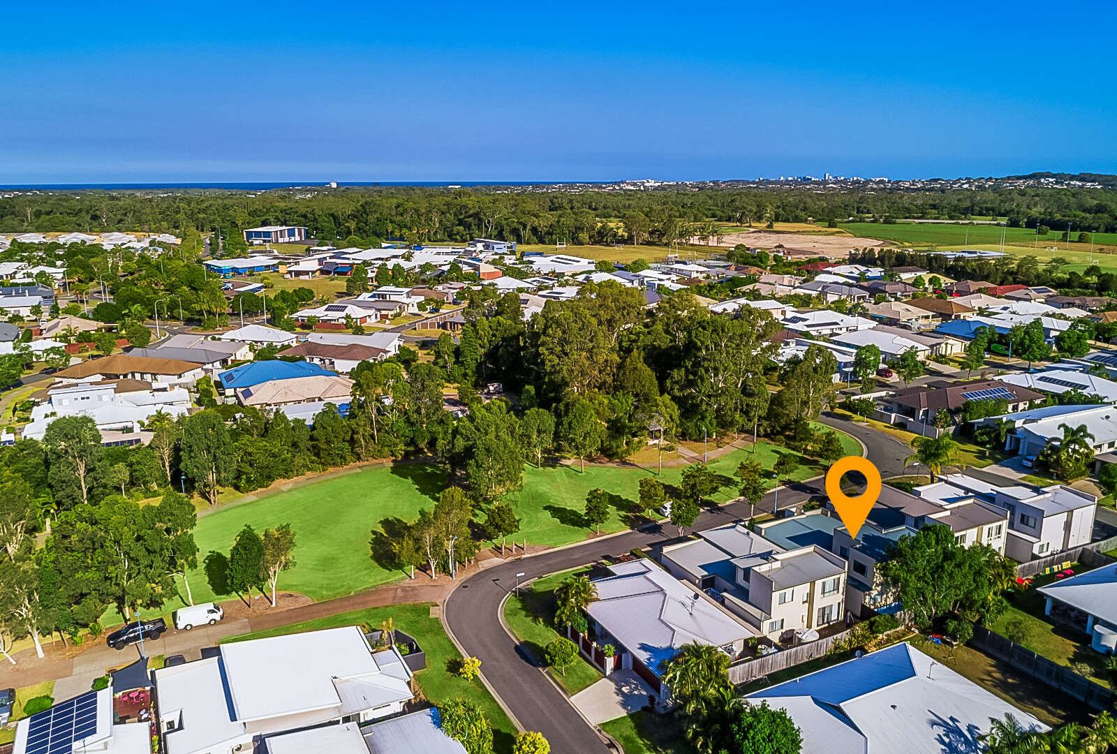 5 Woombye Street, Meridan Plains QLD 4551 - photo 2