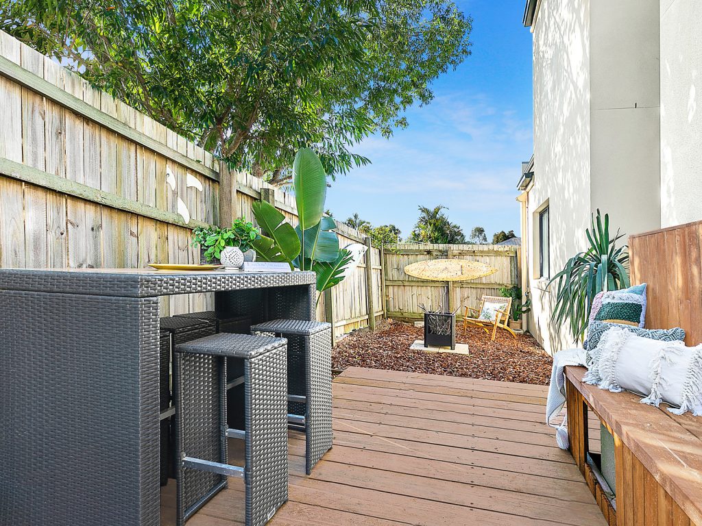 5 Woombye Street, Meridan Plains QLD 4551 - photo 11