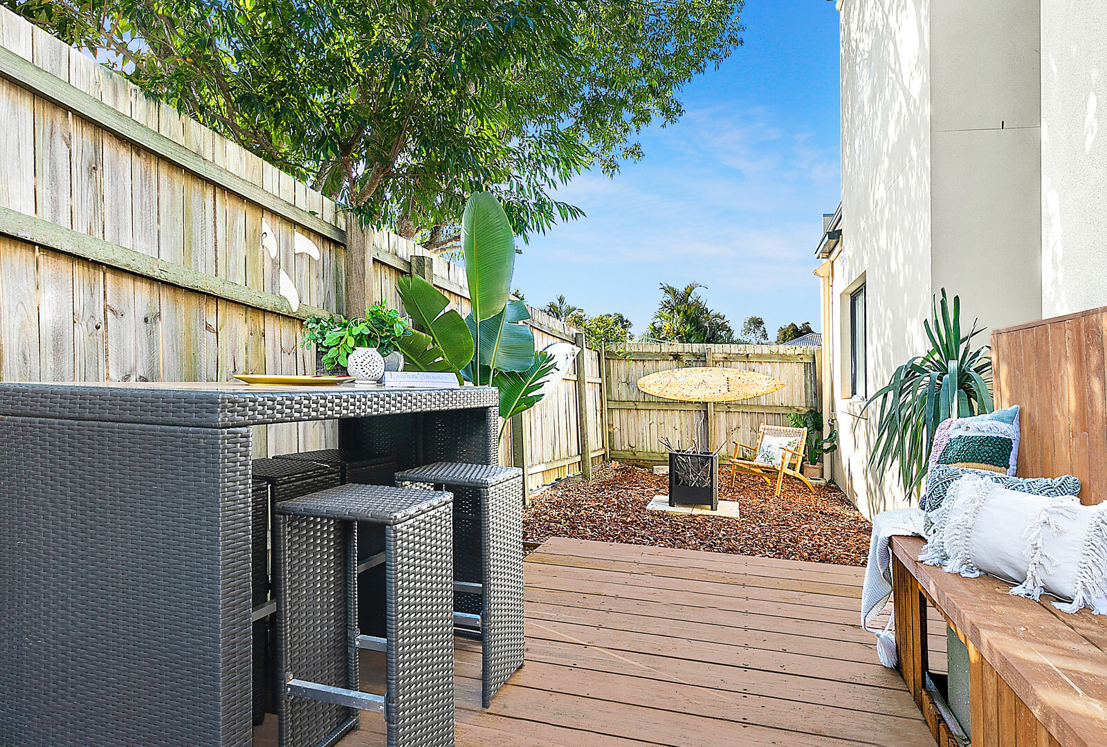 5 Woombye Street, Meridan Plains QLD 4551 - photo 11