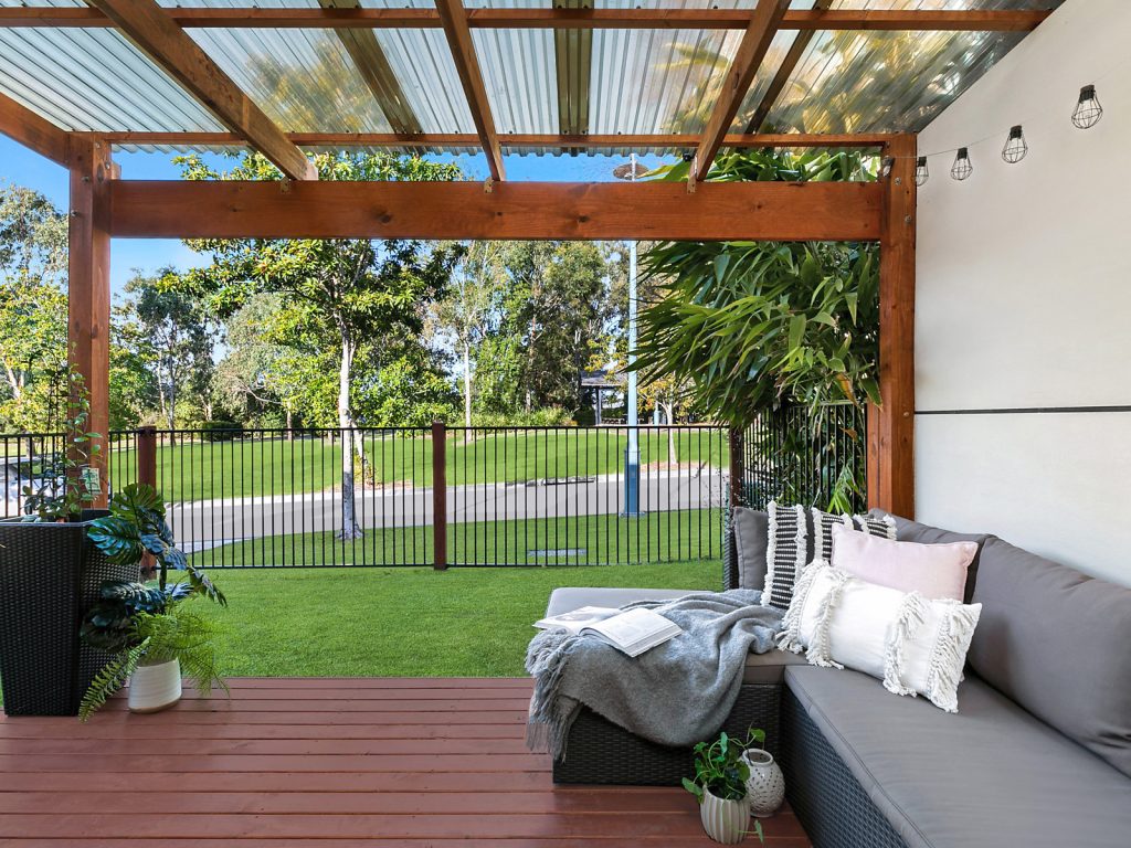 5 Woombye Street, Meridan Plains QLD 4551 - McGrath Coast & Hinterland