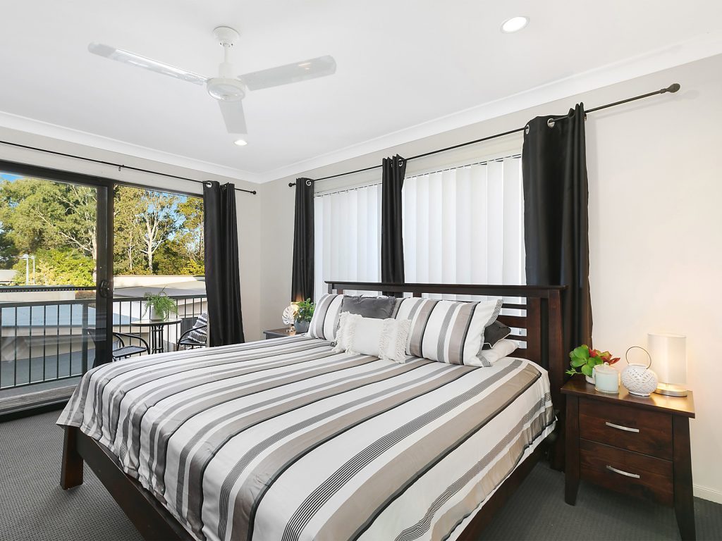 5 Woombye Street, Meridan Plains QLD 4551 - photo 12