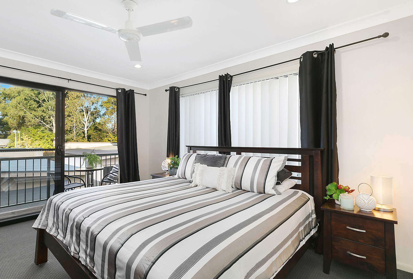 5 Woombye Street, Meridan Plains QLD 4551 - photo 12