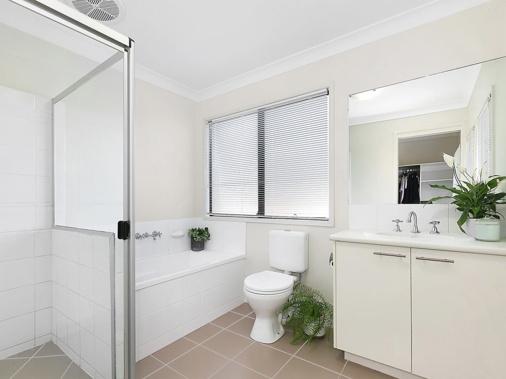 5 Woombye Street, Meridan Plains QLD 4551 - photo 13
