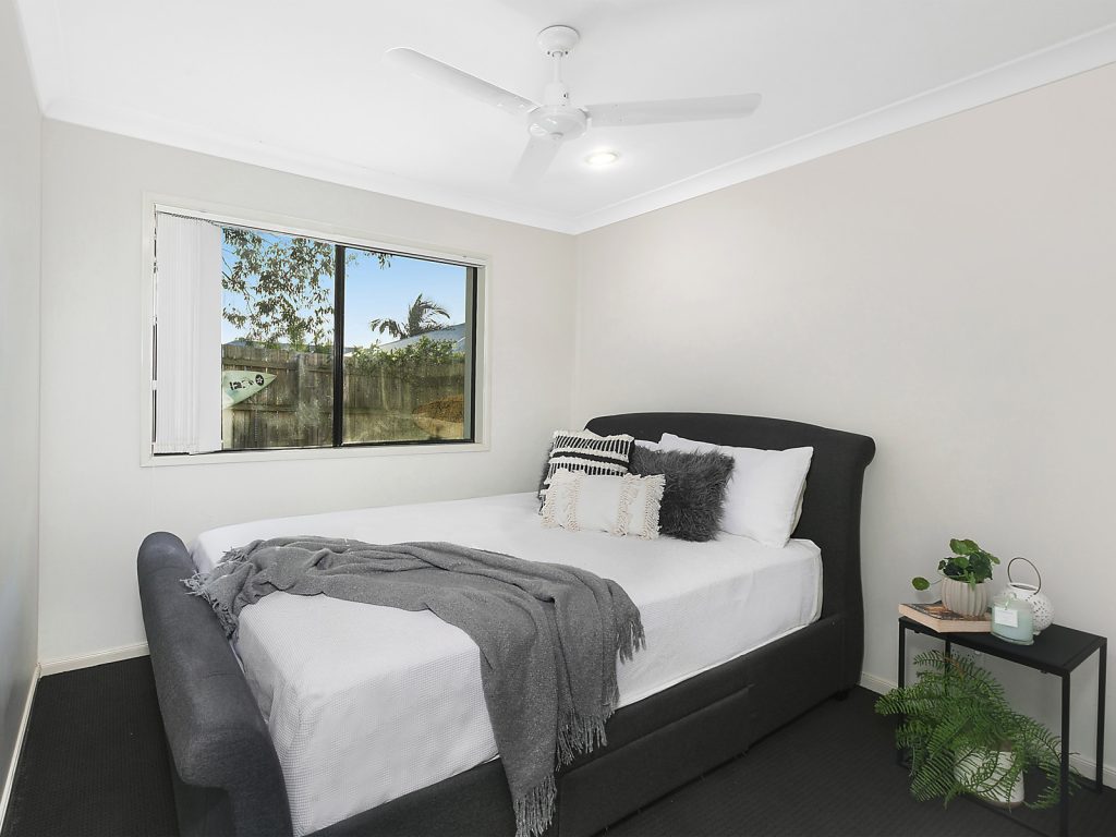 5 Woombye Street, Meridan Plains QLD 4551 - photo 14