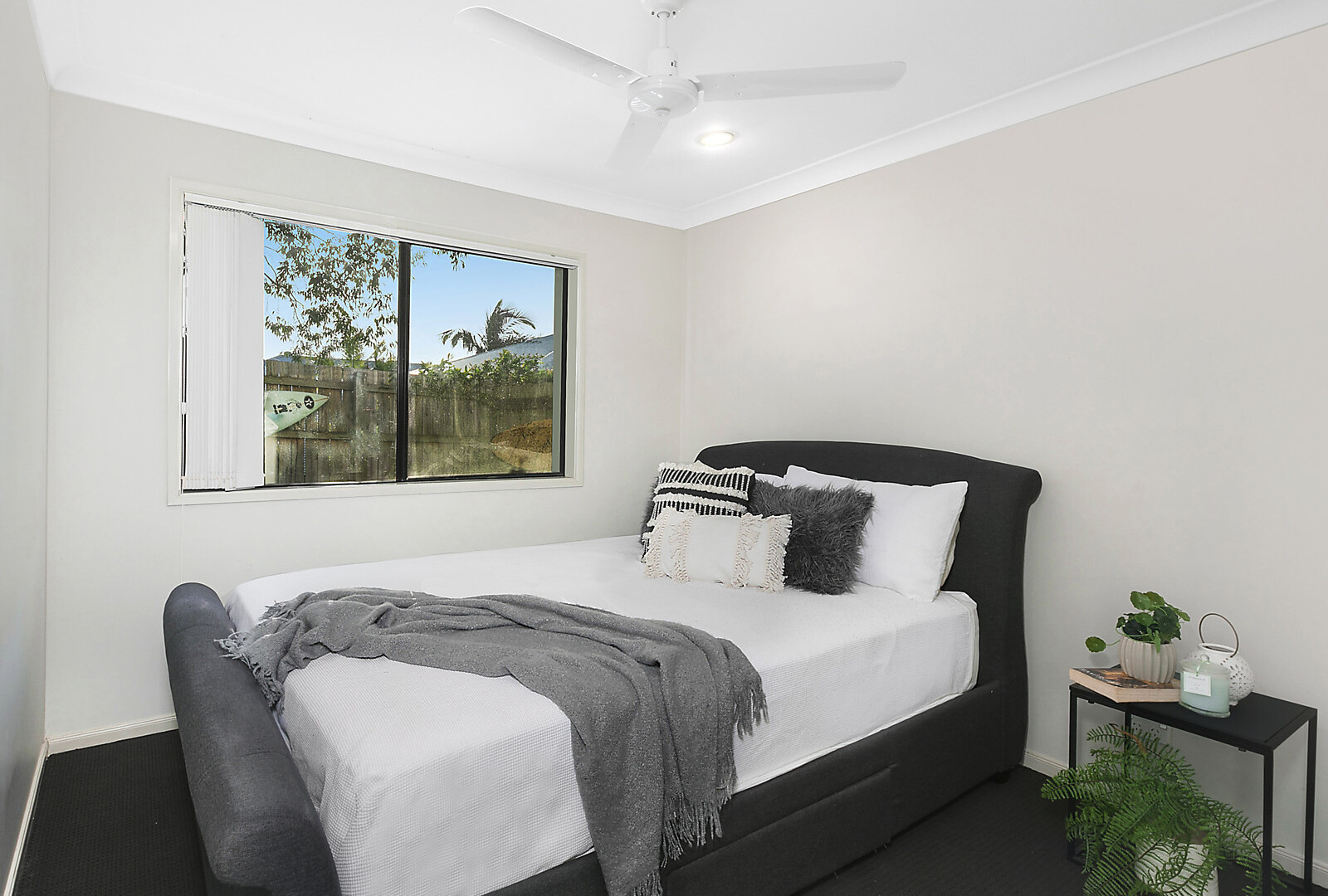 5 Woombye Street, Meridan Plains QLD 4551 - photo 14