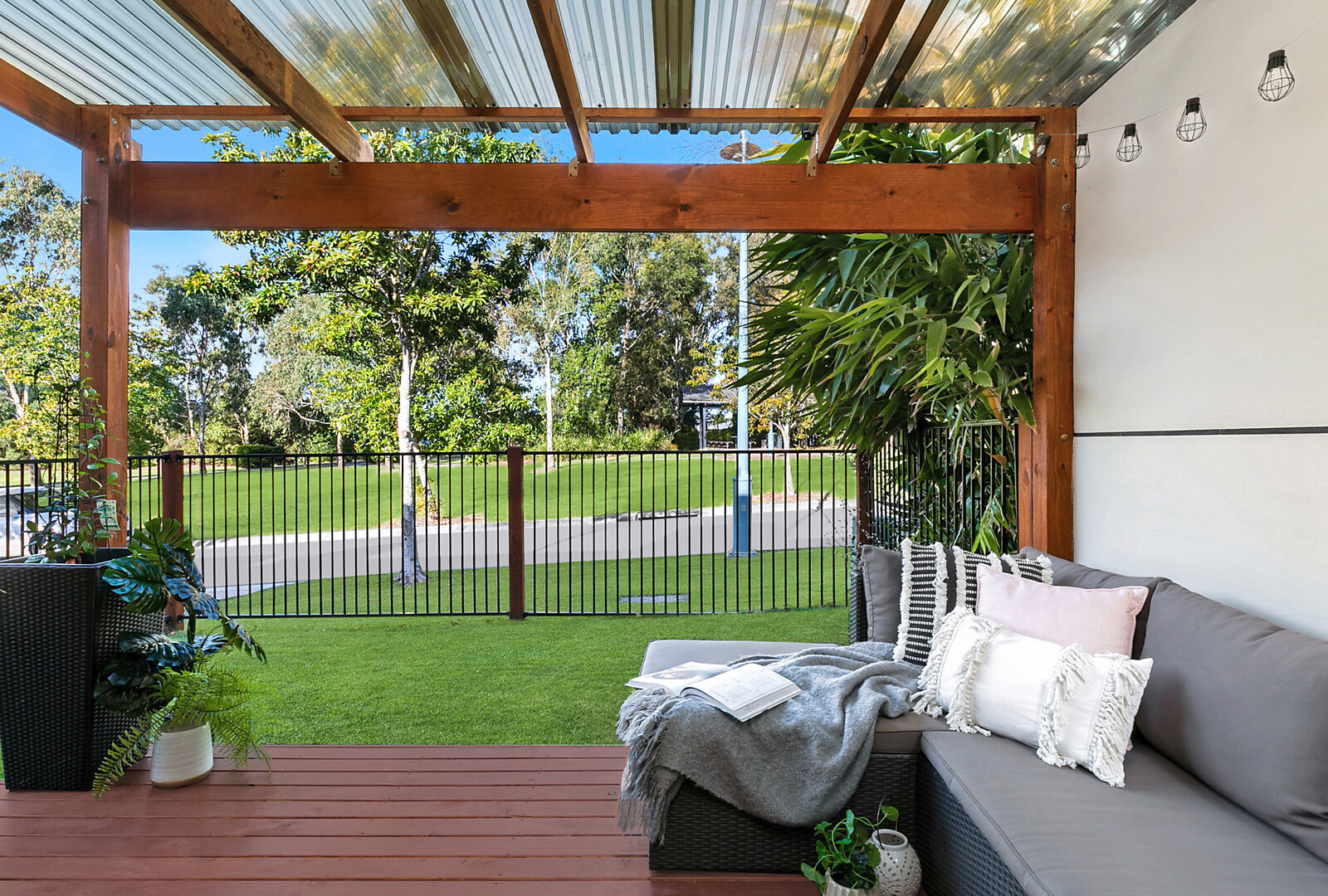 5 Woombye Street, Meridan Plains QLD 4551 - McGrath Coast & Hinterland