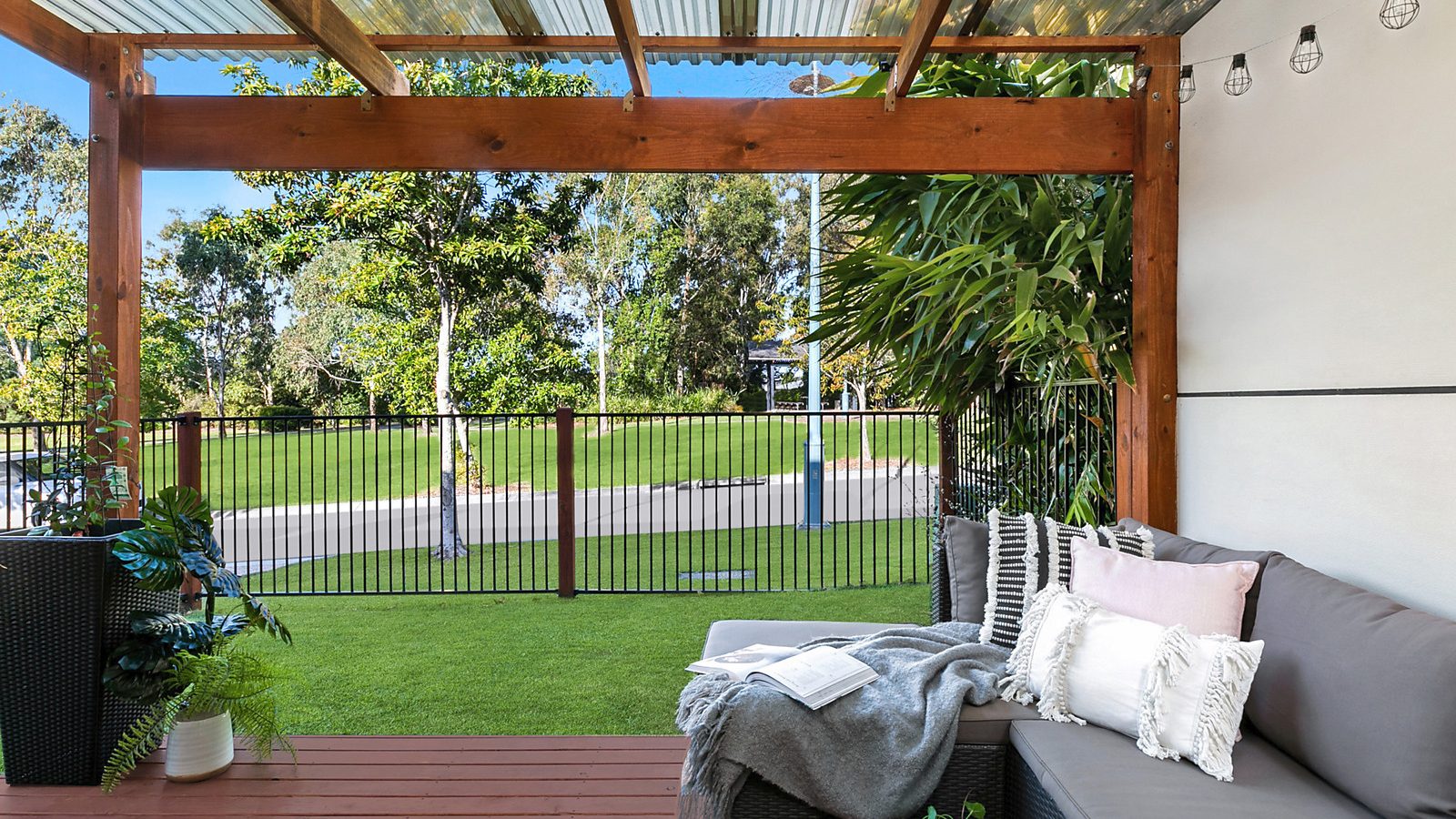 5 Woombye Street, Meridan Plains QLD 4551 - McGrath Coast & Hinterland