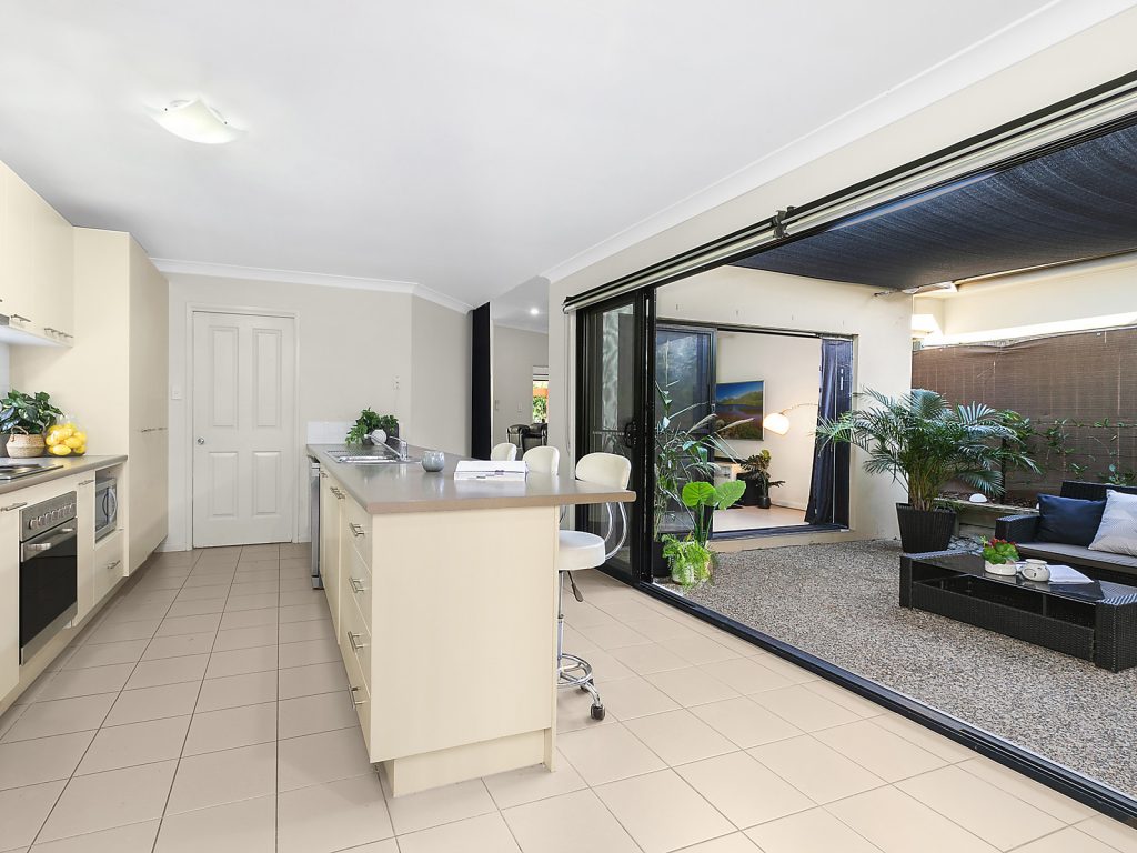 5 Woombye Street, Meridan Plains QLD 4551 - photo 3