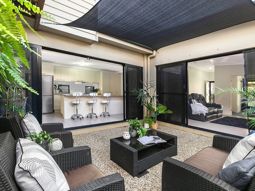 5 Woombye Street, Meridan Plains QLD 4551 - photo 4