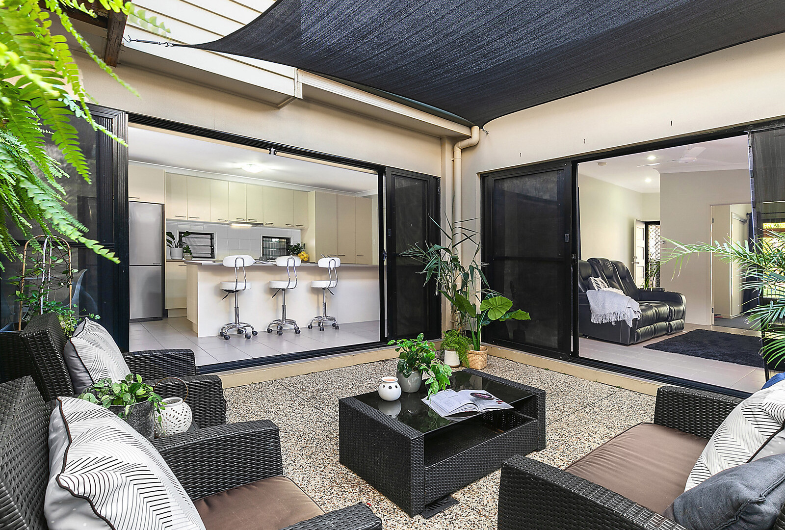 5 Woombye Street, Meridan Plains QLD 4551 - photo 4