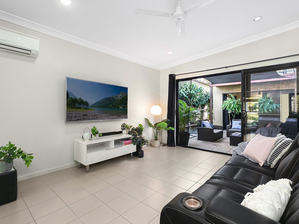 5 Woombye Street, Meridan Plains QLD 4551 - photo 5
