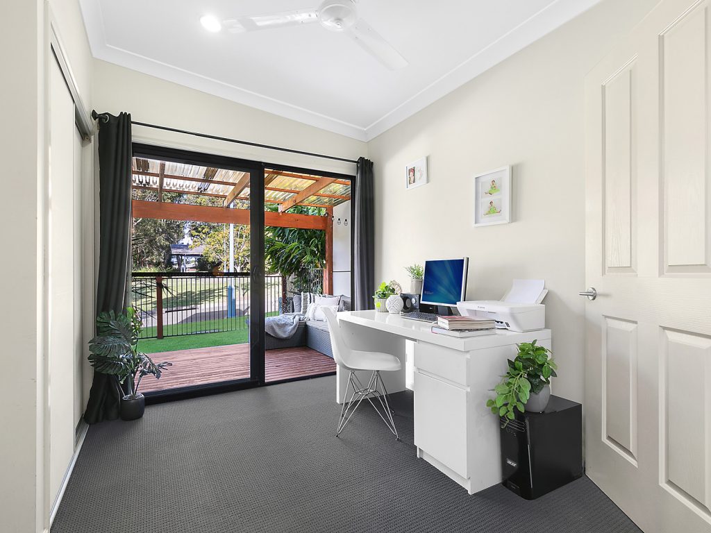 5 Woombye Street, Meridan Plains QLD 4551 - photo 6
