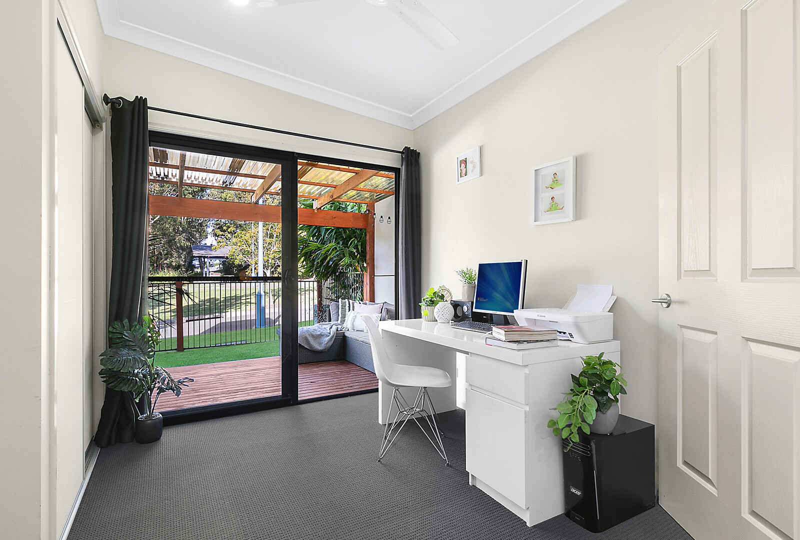 5 Woombye Street, Meridan Plains QLD 4551 - photo 6