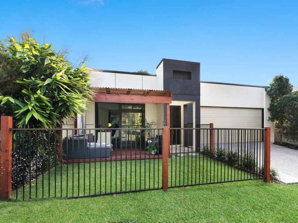 5 Woombye Street, Meridan Plains QLD 4551 - photo 7