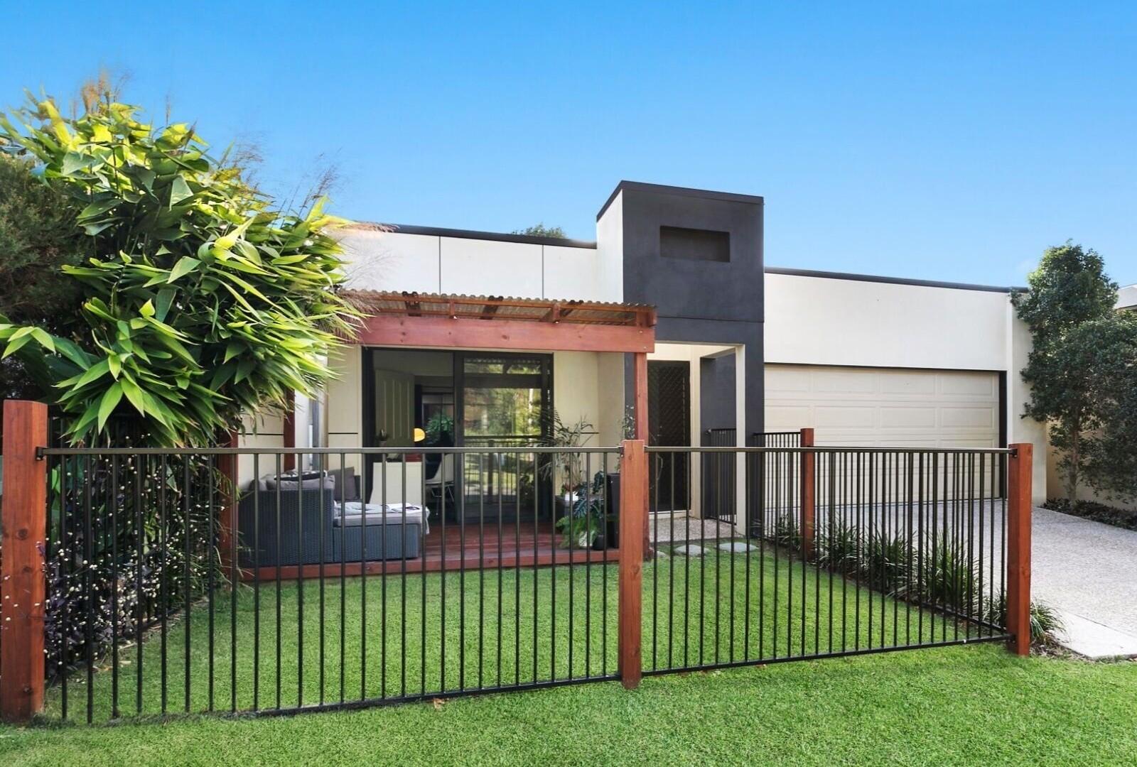 5 Woombye Street, Meridan Plains QLD 4551 - photo 7