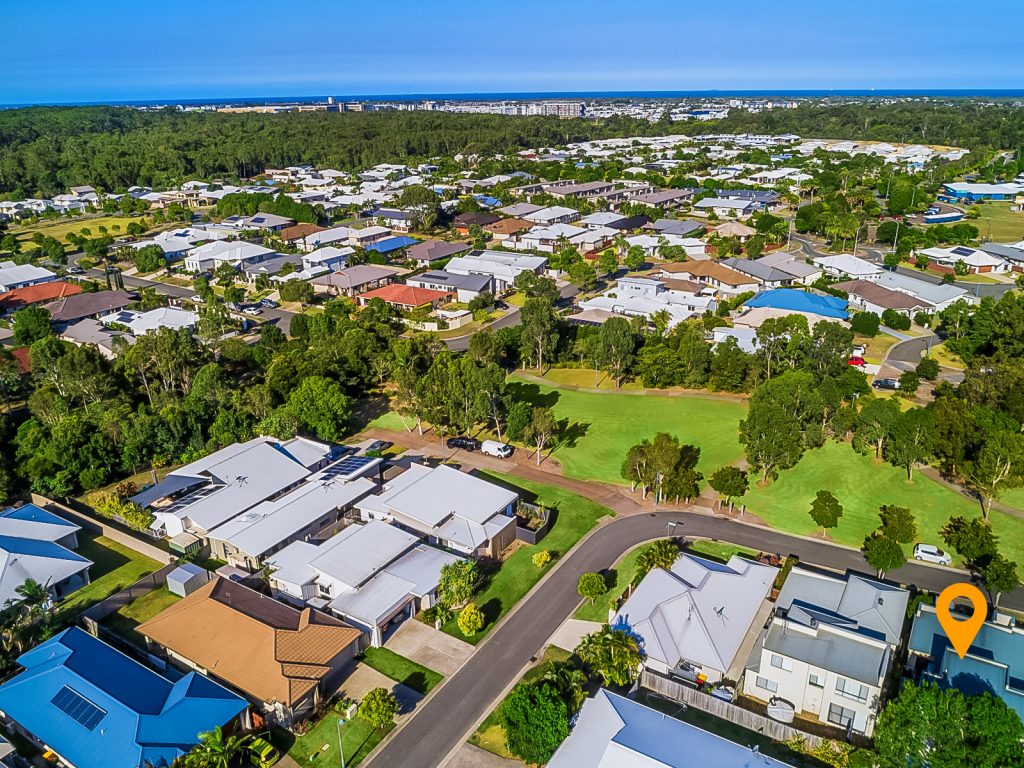 5 Woombye Street, Meridan Plains QLD 4551 - photo 8