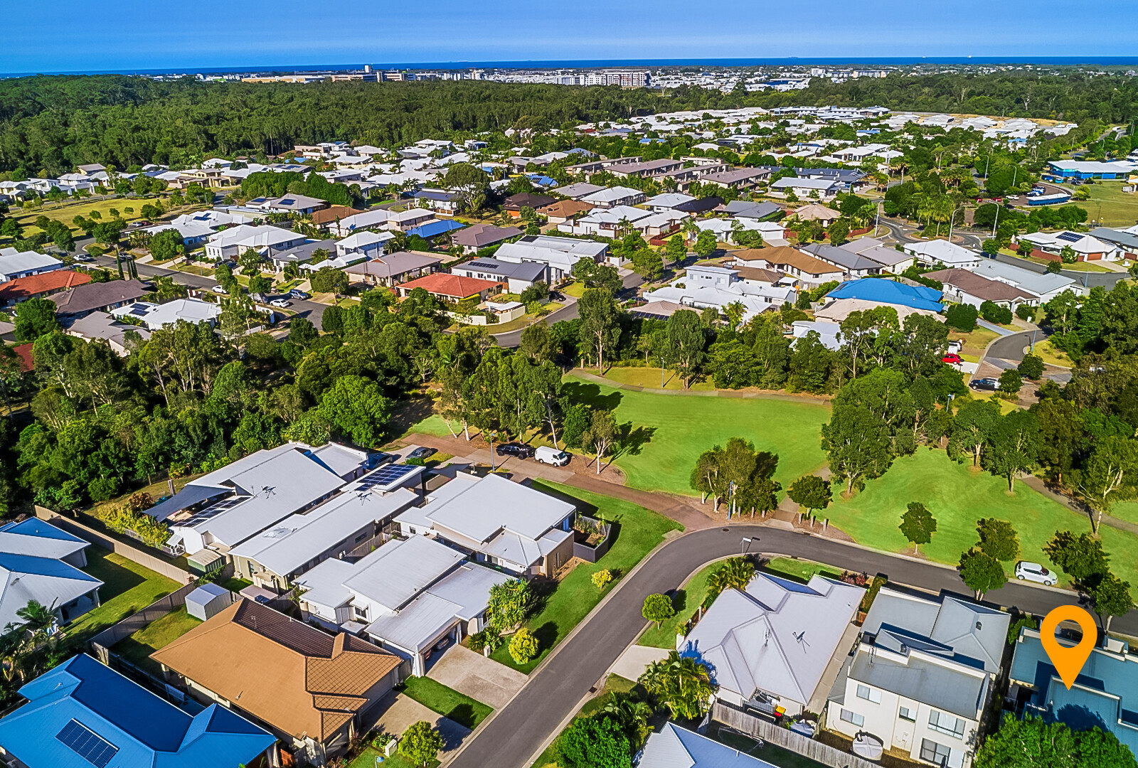 5 Woombye Street, Meridan Plains QLD 4551 - photo 8