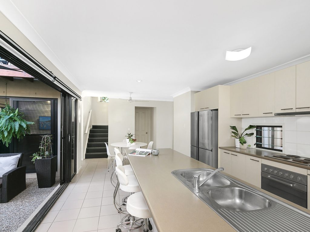5 Woombye Street, Meridan Plains QLD 4551 - photo 9
