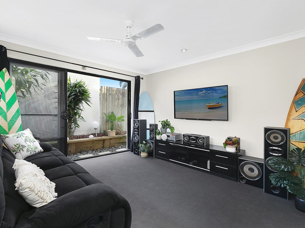 5 Woombye Street, Meridan Plains QLD 4551 - photo 10