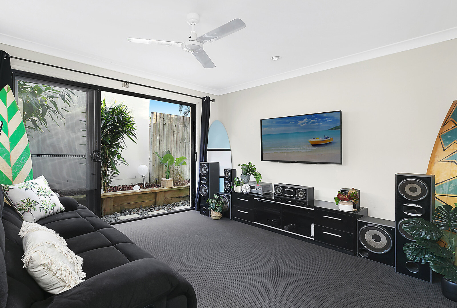5 Woombye Street, Meridan Plains QLD 4551 - photo 10