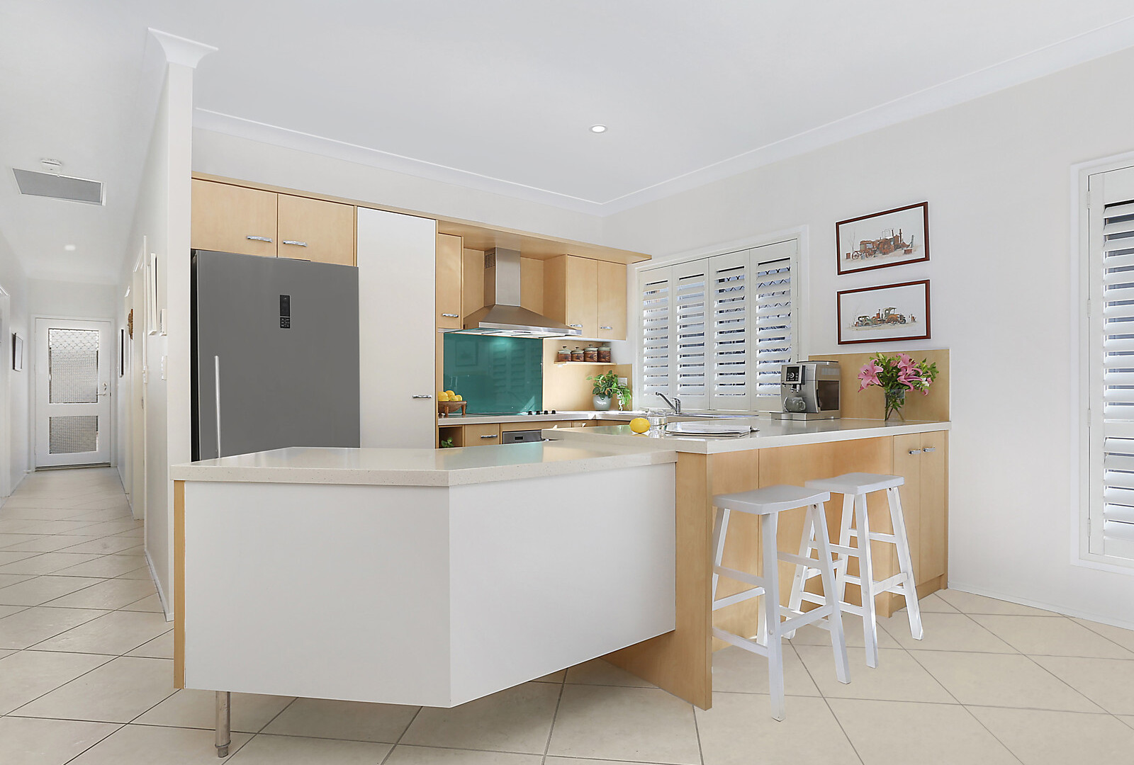 127/2 Grand Parade, Kawana Island QLD 4575 - photo 2