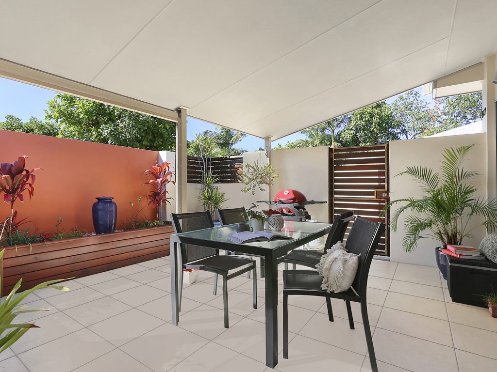 127/2 Grand Parade, Kawana Island QLD 4575 - McGrath Coast & Hinterland