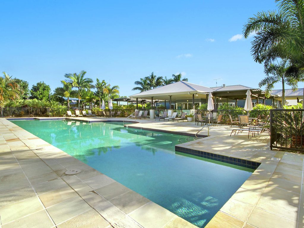 127/2 Grand Parade, Kawana Island QLD 4575 - photo 13